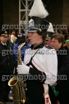 Middlebury