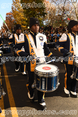 prairie view