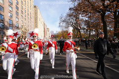 macys band