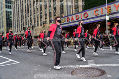 JC_11252021_0792