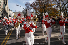 macys band