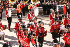 hinsdale hs
