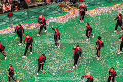 CM_11252021_0538