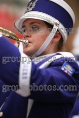 Pickerington