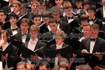 Carnegie Hall