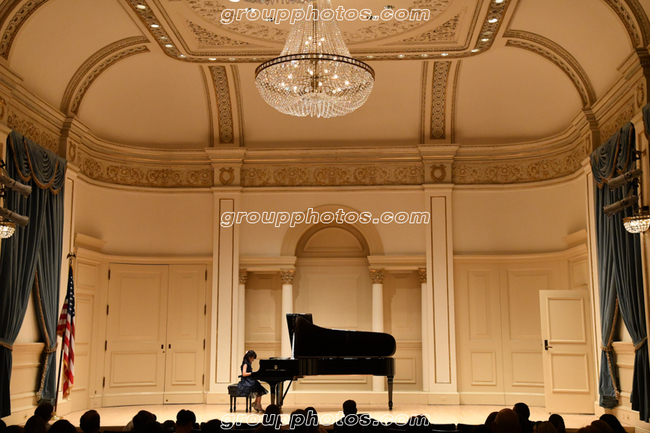 ch-nina d