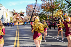 JC_11252021_0133