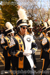 prairie view