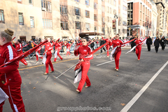 macys band