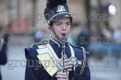 JM_IMG_1538_031710