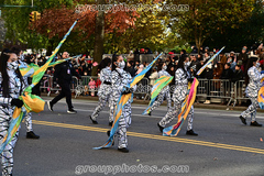 JC_11252021_1695