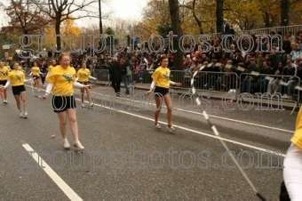 USA Jump Rope