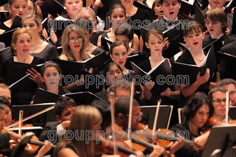 Carnegie Hall