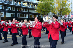 band directors