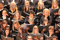 Carnegie Hall
