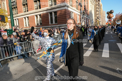 BP_11252021_0502