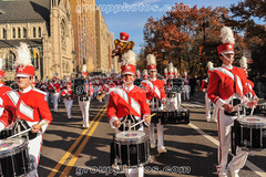 JD_11252021_0744
