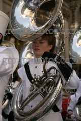 Coppell High School