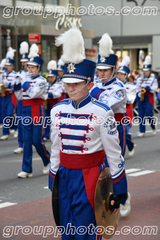 londonderry