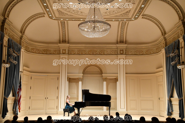 concert 2