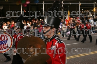 Albertville