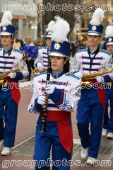 londonderry