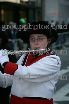Connetquot High School