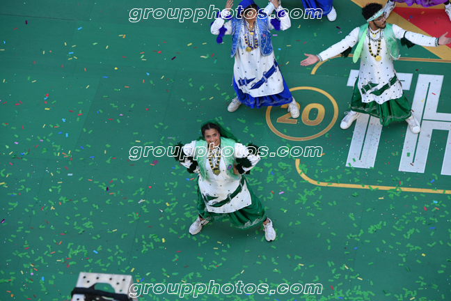 c bhangra
