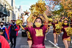 JC_11252021_0137