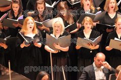 Carnegie Hall