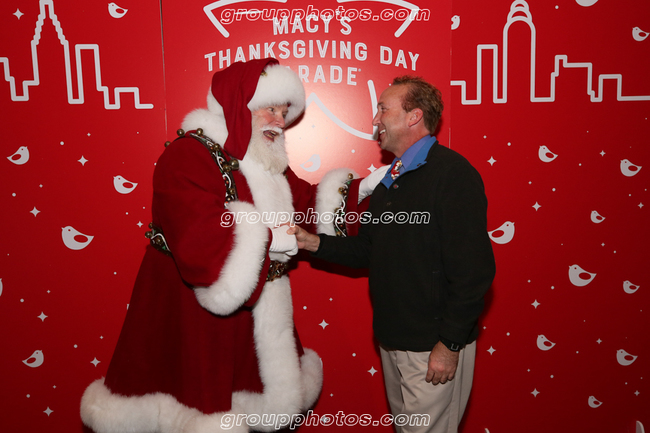 macys awards