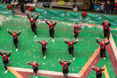 CM_11252021_0534