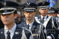 JM_IMG_0511_031710