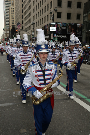 Londonderry