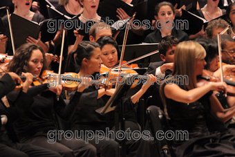 Carnegie Hall