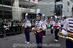 londonderry