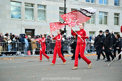 macys band