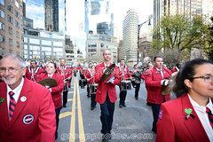 band directors