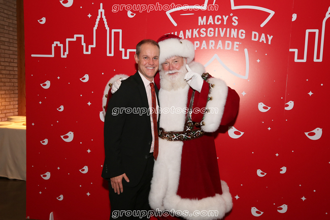 macys awards