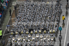 flower mound