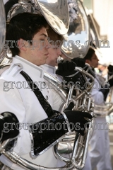 Coppell High School