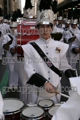 Coppell High School