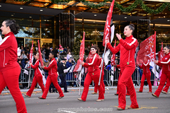 macys band