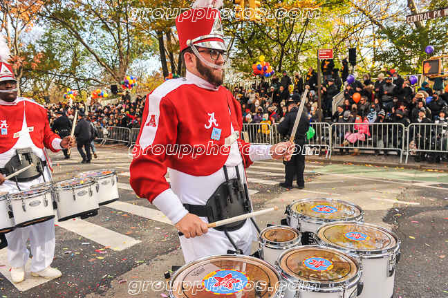 JD_11252021_1849