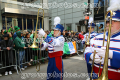 londonderry