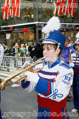 londonderry