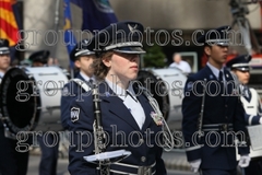 JM_IMG_0517_031710
