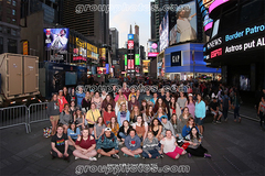 alpena high school choir
