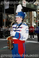 londonderry