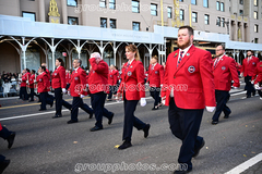 band directors